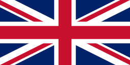 United Kingdom