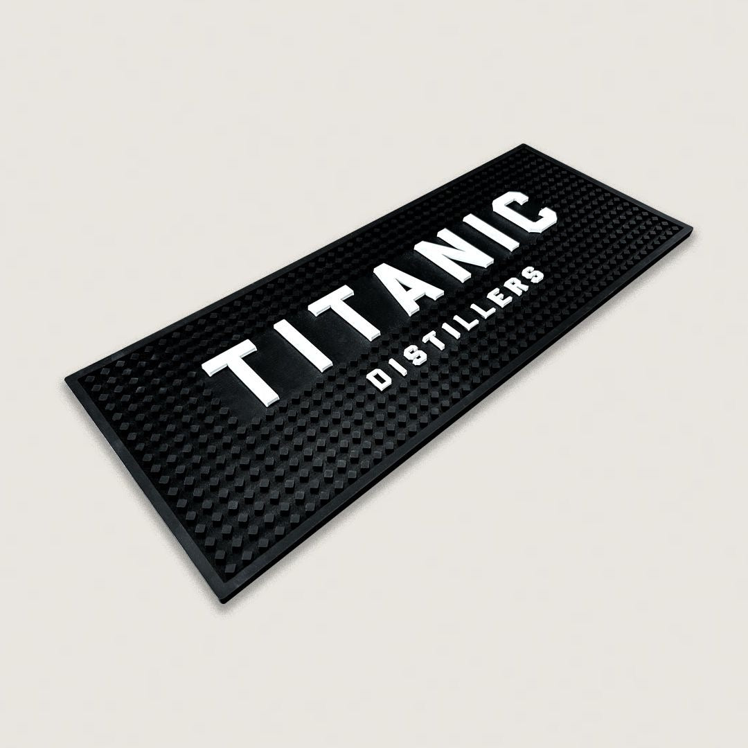 Bar Runner