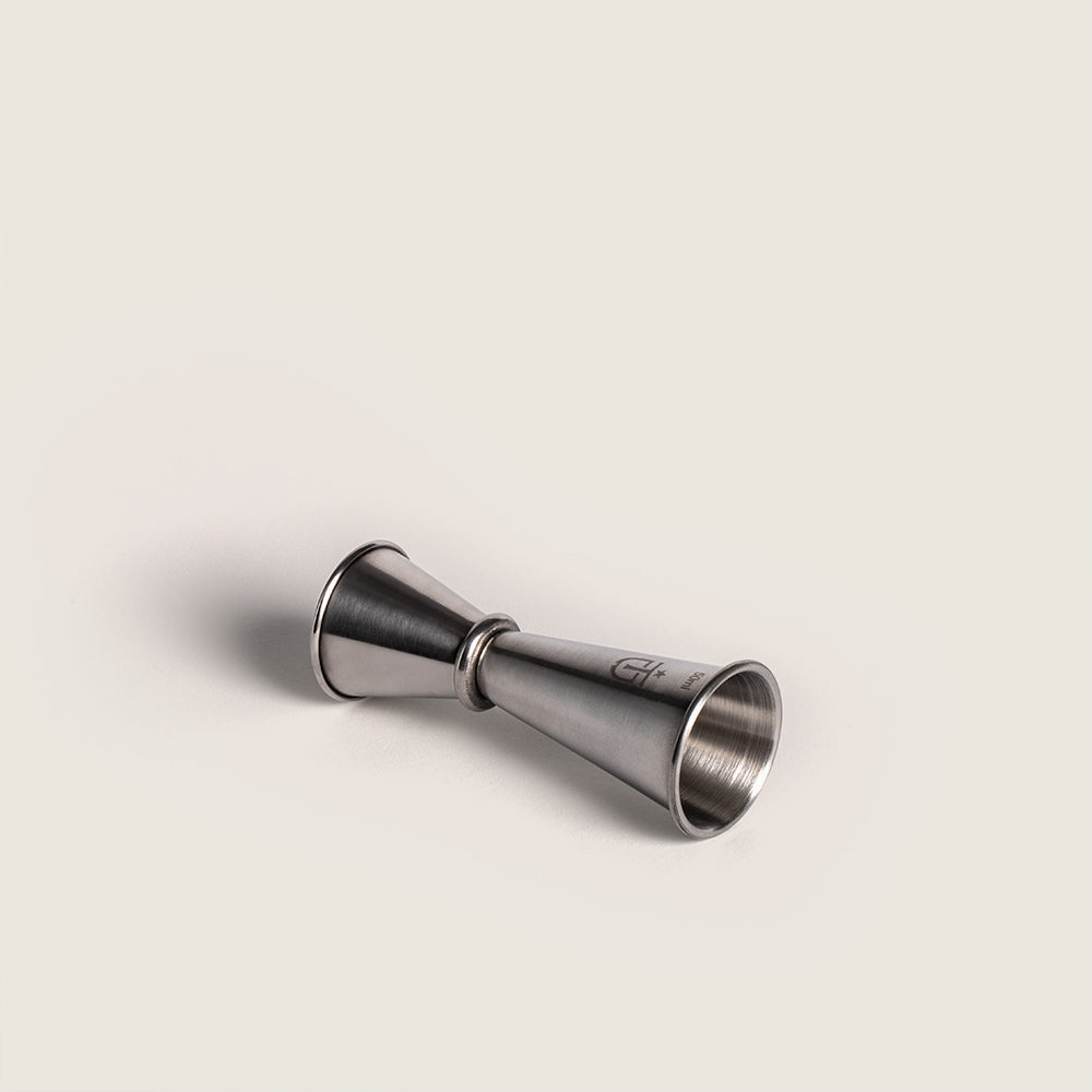 Titanic Distillers Jigger