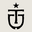 logo of Titanic Distillers